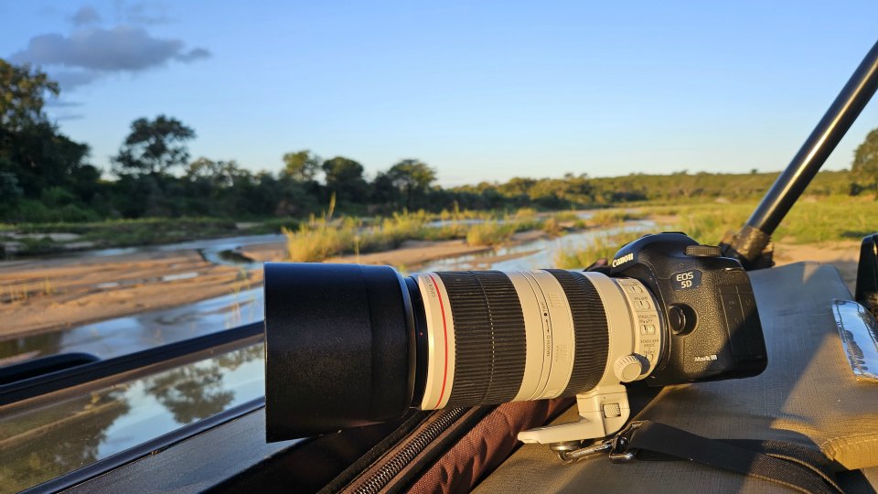 <h2>The Best of South Africa Escorted 2023</h2> 14 Nights | 6 Rounds | March 11 - 25